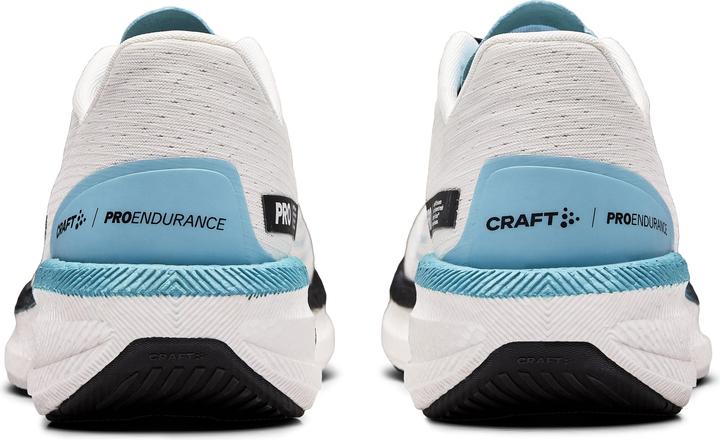 Produktbild Craft Pro Endur Distance (43.5)
