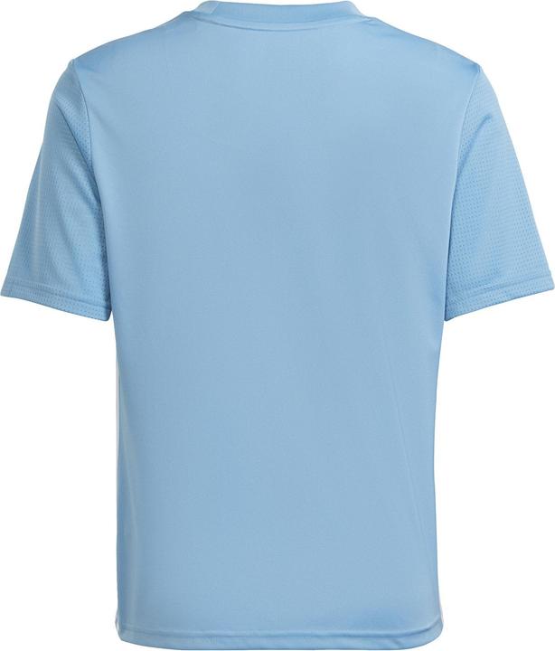 Immagine prodotto adidas Camicia da calcio Tabela 23 Bambini (140)