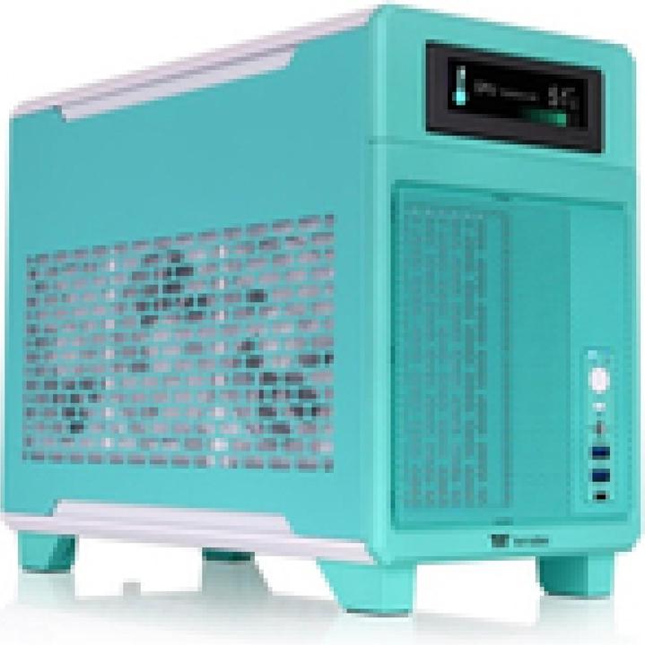 Mint colour, Mintfarbe