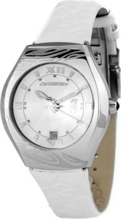 Image du produit Chronotech Unisex-Uhr CT7694L-02 (Ø 38 mm) (38 mm)