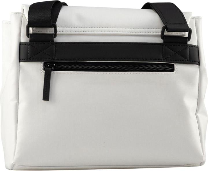 Immagine prodotto Jost Tolja Shoulder Bag