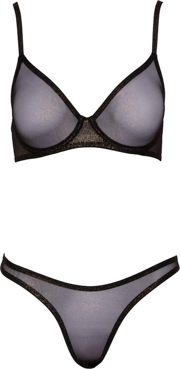 Productafbeelding Cottelli Collection Stel (80 B)
