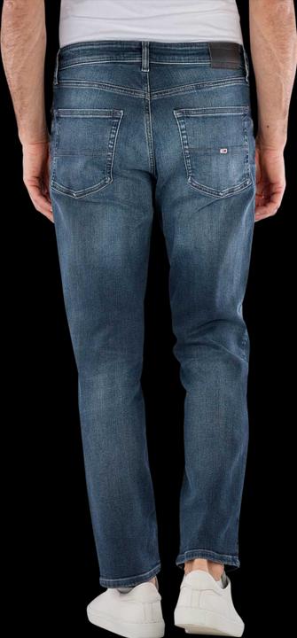 Produktbild Tommy Jeans 10021302 (W32/L36)