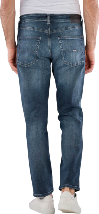 Actual product image Tommy Jeans 10021302 (W32/L36)