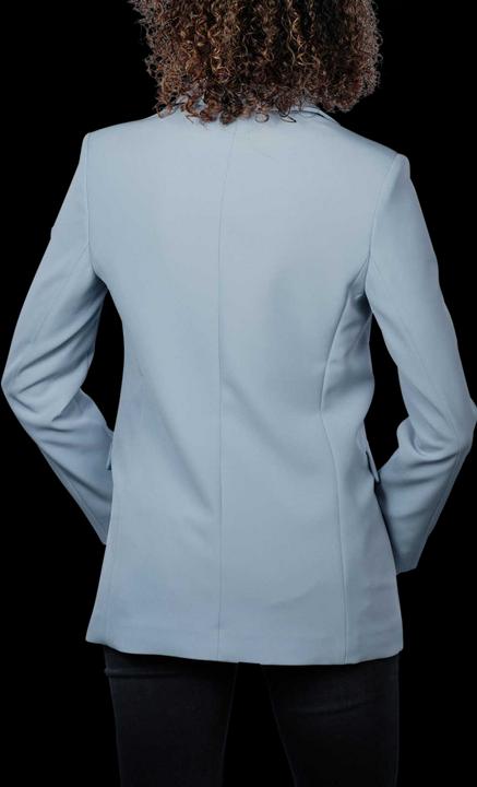 Produktbild Hugo Boss 10022242 (XS)