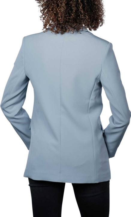Immagine prodotto Hugo Boss 10022242 (XS)