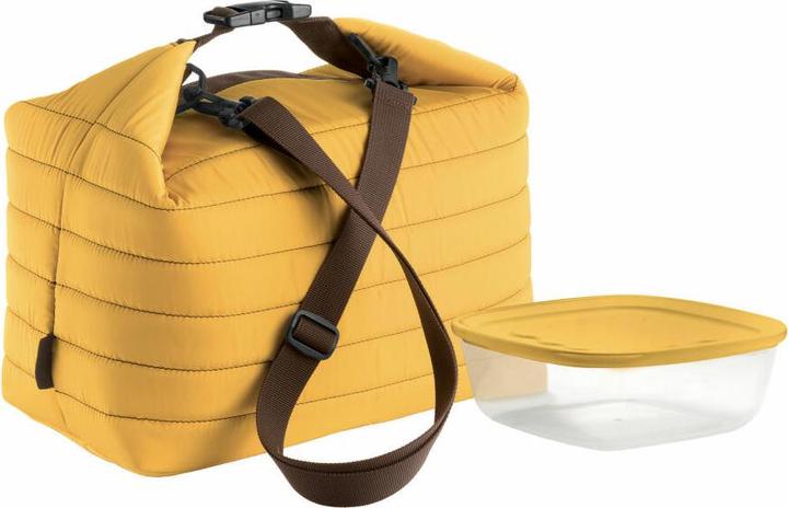 Actual product image Guzzini On The Go (20 l)