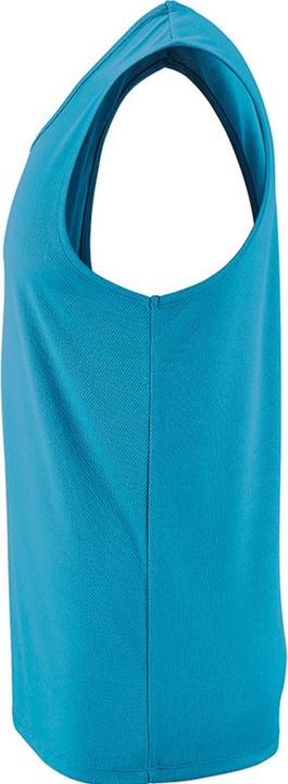 Produktbild Sols Sporty Performance Tank Top (XXL)