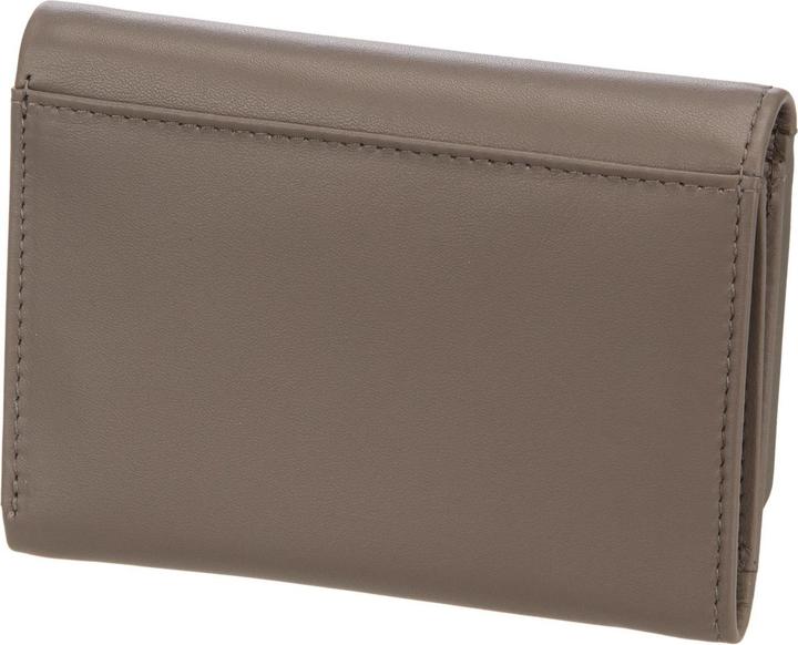 Actual product image Jost Arva Slg Wallet