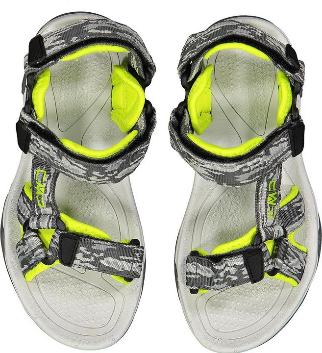 Immagine prodotto CMP Campagnolo Hamal per bambini (29)