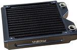 Phobya RAD R27-S140 Black Radiator (140 mm)