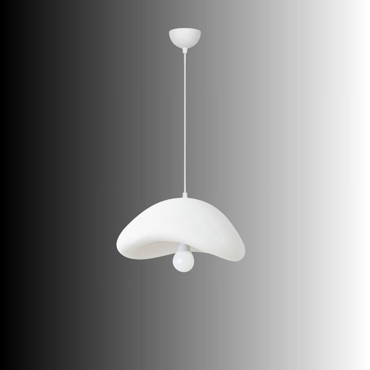 Image du produit Opviq Luna Lyra Single Socket Chandelier (E27)