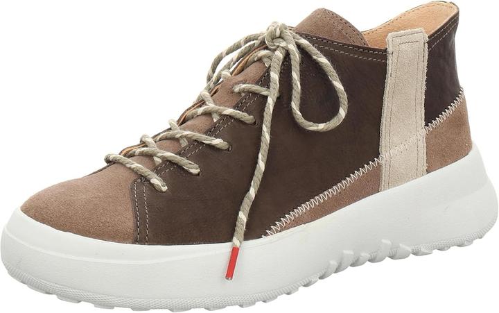 Image du produit Think! Baskets KUSABI (36)