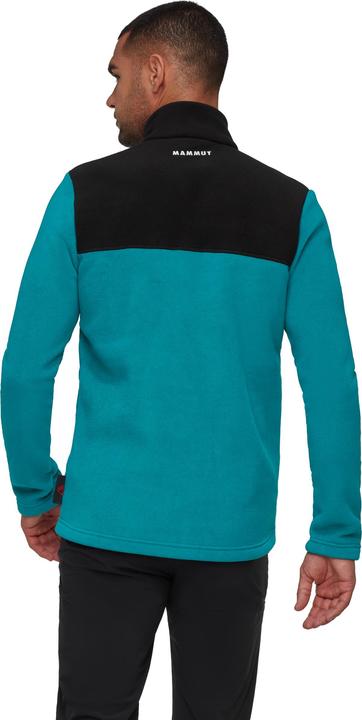 Immagine prodotto Mammut Innominata ML Jacket Men (M)