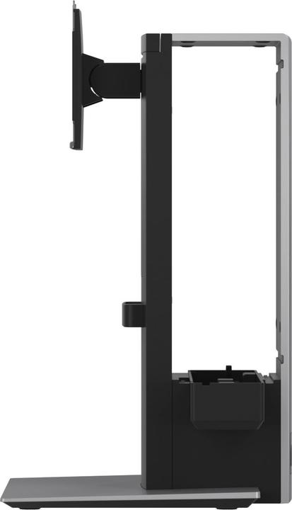 Actual product image Dell AIO Stand OSS21 for OptiPlex SFF