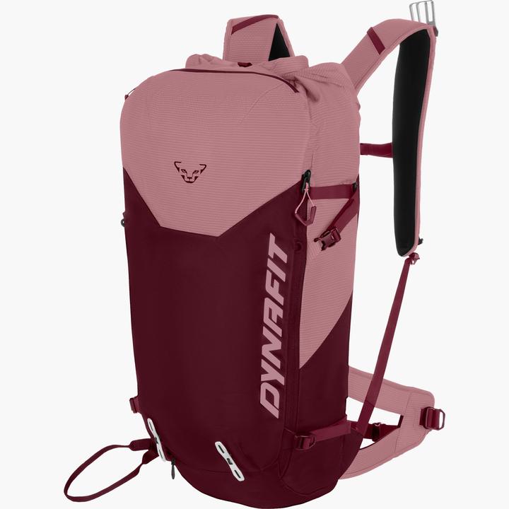 Produktbild Dynafit Women's Radical 30+ (30 l)