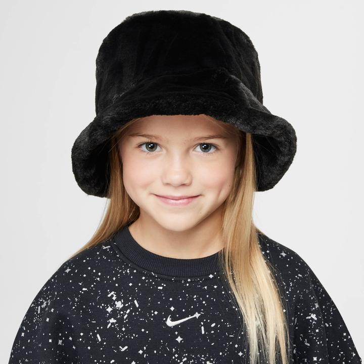Nike Insulated Apex hat for children (One size)