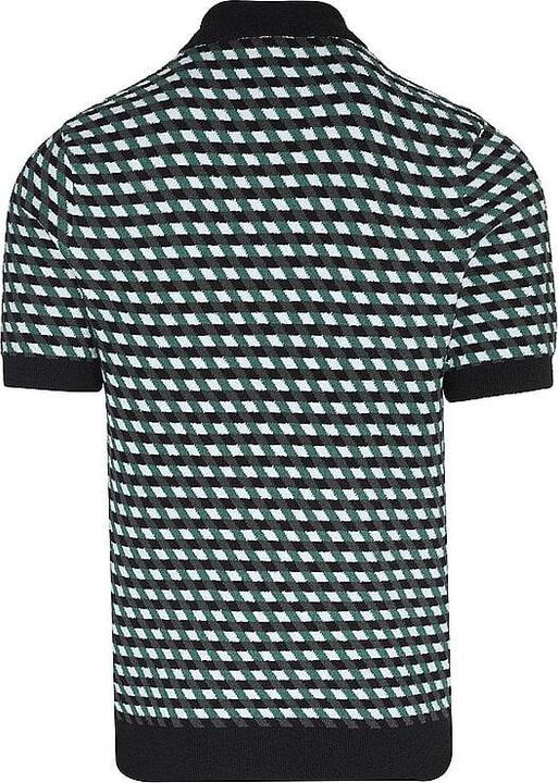 Produktbild Fred Perry Poloshirt (XL)