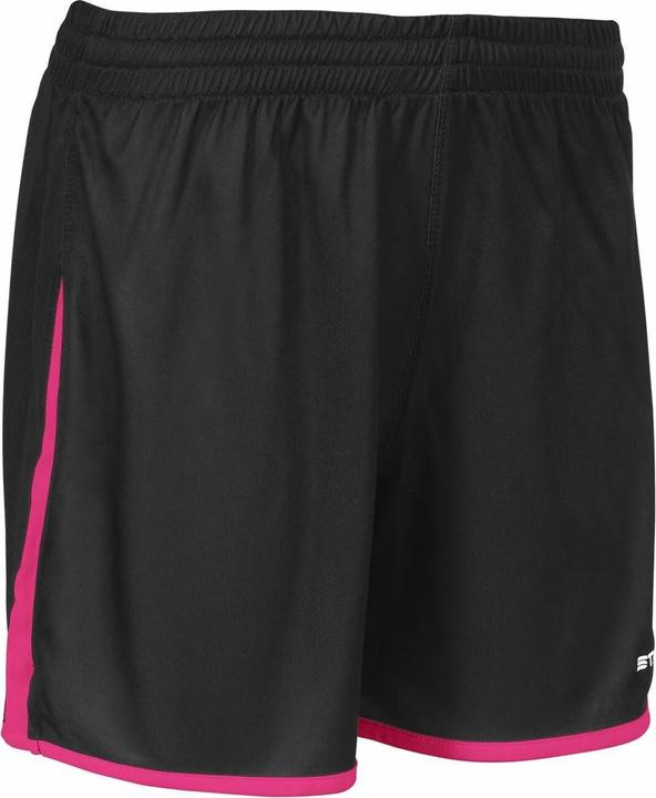 Produktbild Stanno Altius Shorts Damen (M)