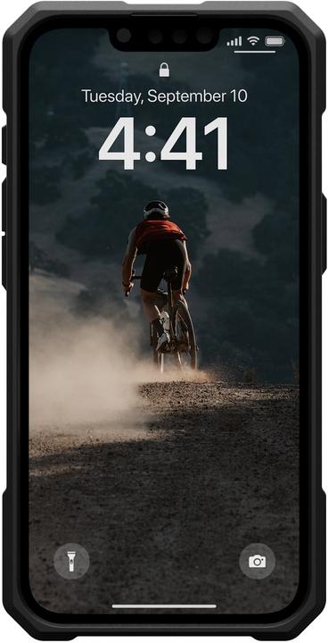 Immagine prodotto UAG Monarch Pro (Apple iPhone 16e)