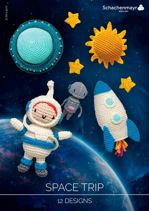 Produktbild Schachenmayr Catania (50 m)