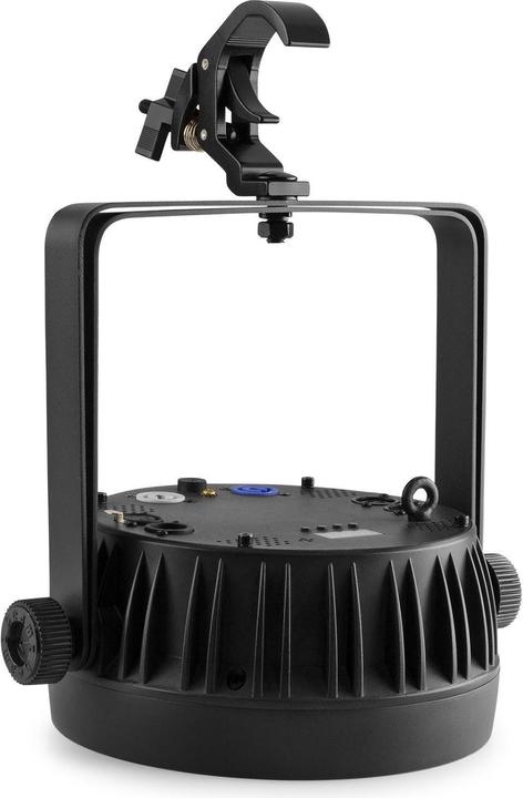 Produktbild BeamZ Clamp BSC50B