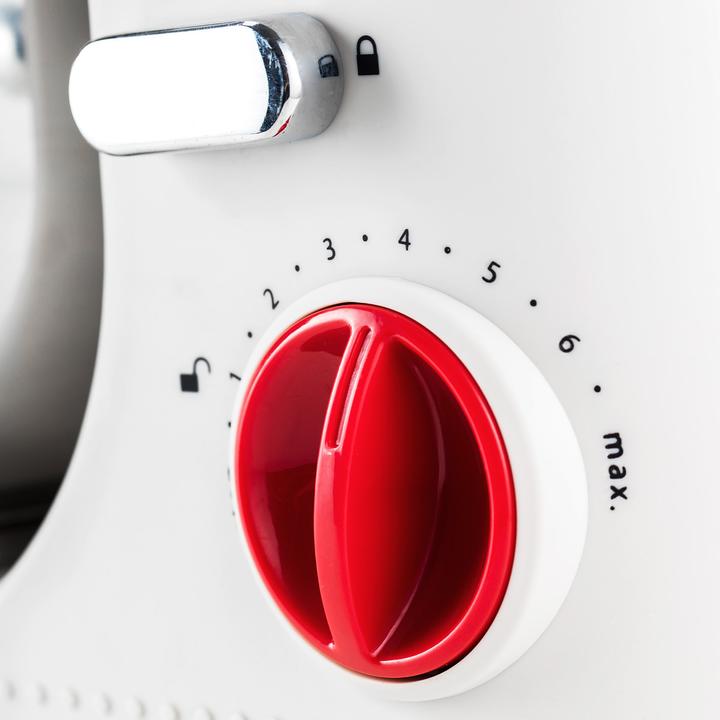 Image du produit Bodum bistrot (700 W)