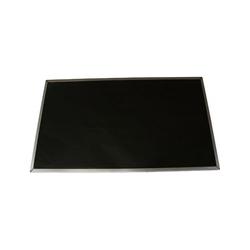 Thumbnail - Lenovo LCD Panel, Notebook Ersatzteile, Schwarz