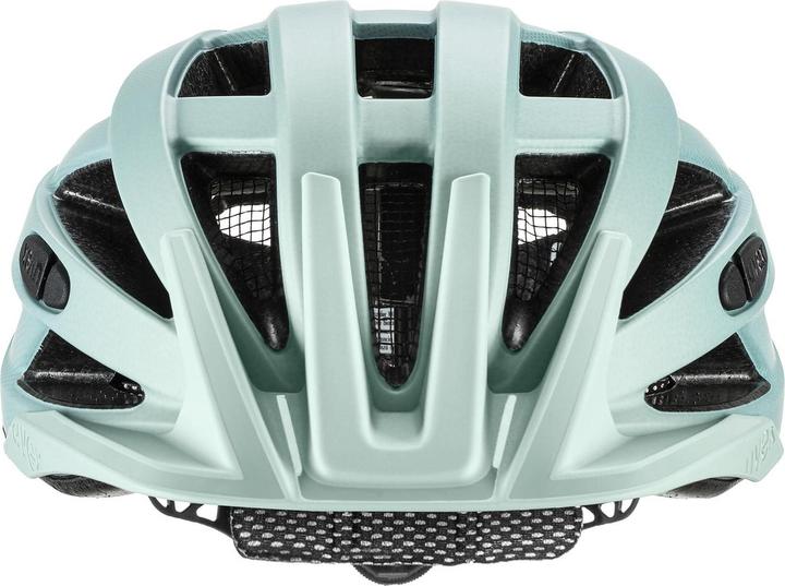 Actual product image Uvex Sports i-vo cc (52 - 57 cm)