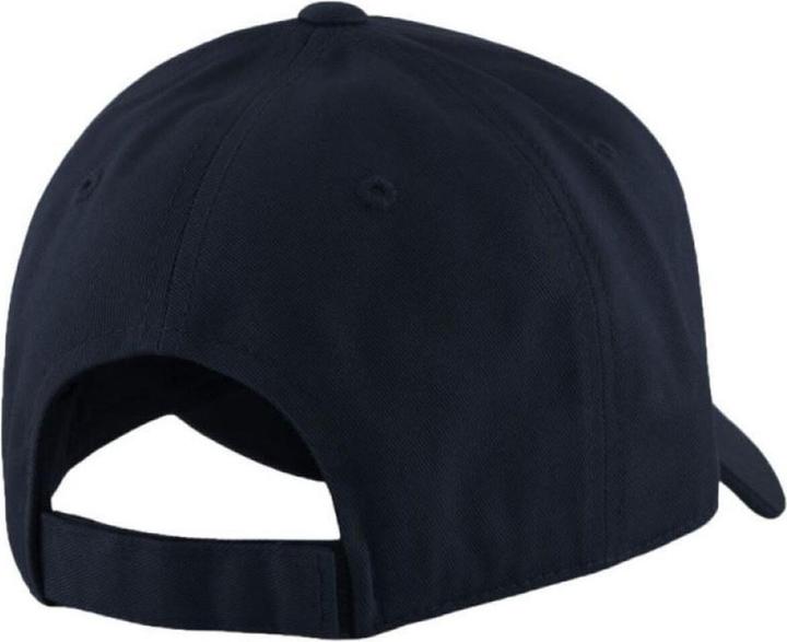 Produktbild Champion Baseballkappe