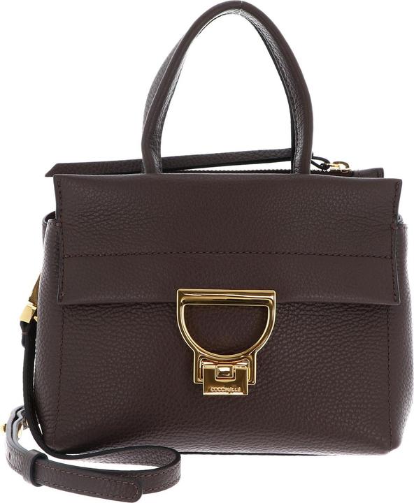 Produktbild Coccinelle Arlettis Handbag