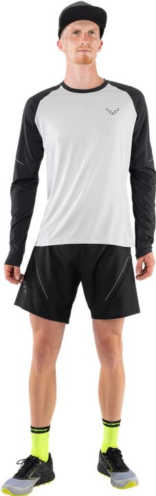 Image du produit Dynafit T-shirt à manches longues Alpine Pro (XL)