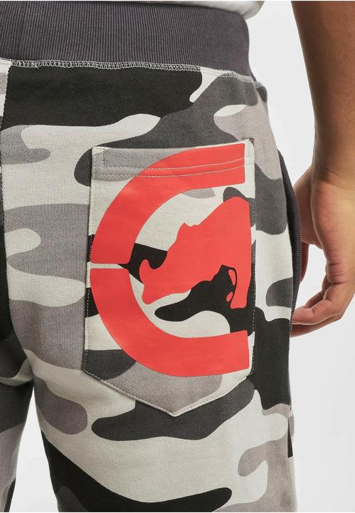 Produktbild Ecko Unltd. 2Face Sweatpants - 21807 (M)