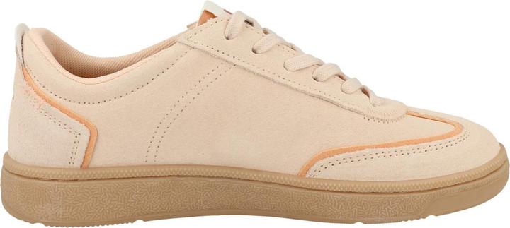 Image du produit Palladium Pallacup Casual Sde (37.5)