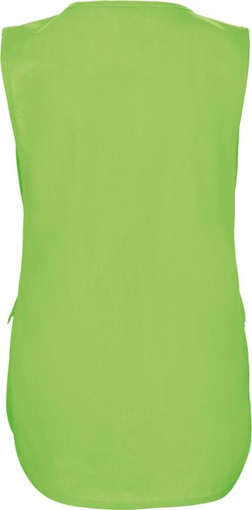 Immagine prodotto Kariban Tunica da donna (3XL, XXL)