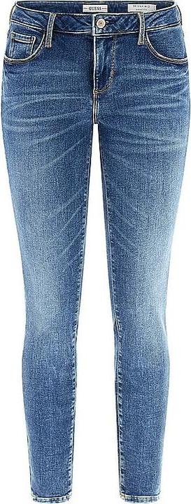 Immagine prodotto Guess Annette (26)