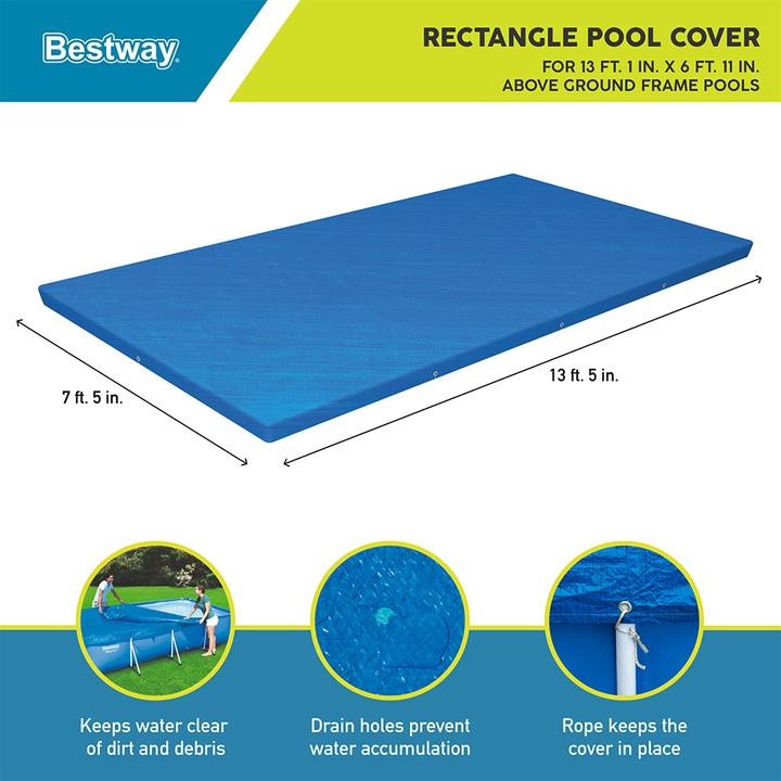 Produktbild Bestway 58107 / 24