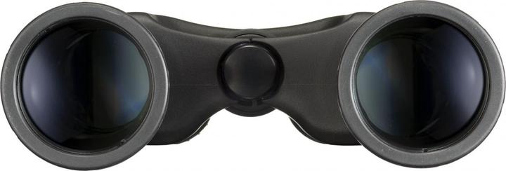 Immagine prodotto Pentax Binocolo Jupiter 10x50 (10 x, 50 mm)