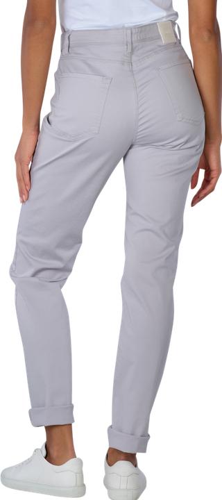 Actual product image BRAX 10022163 (W31/L30)