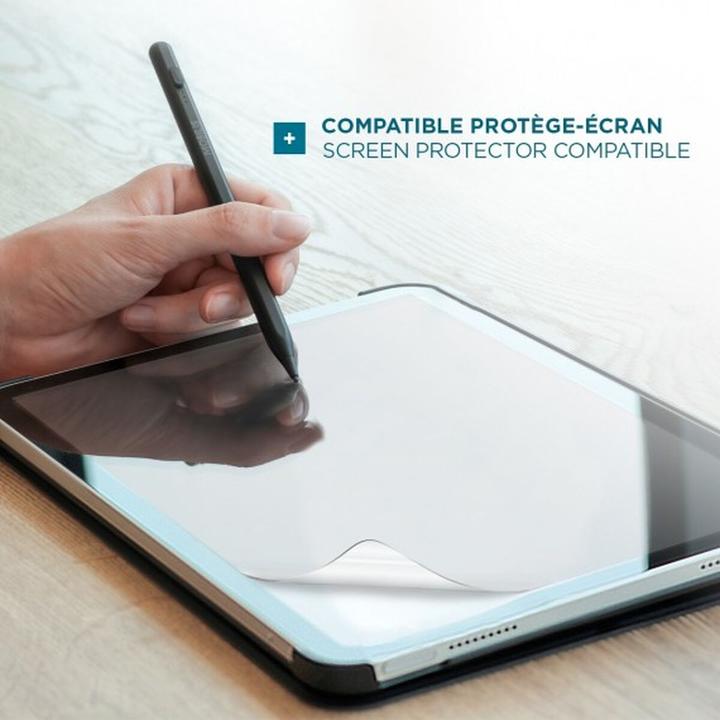 Actual product image Mobilis Universal Active Stylus For Tablet