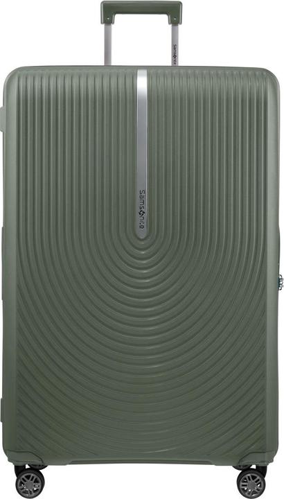 Actual product image Samsonite HI-FI Spinner (119 l)