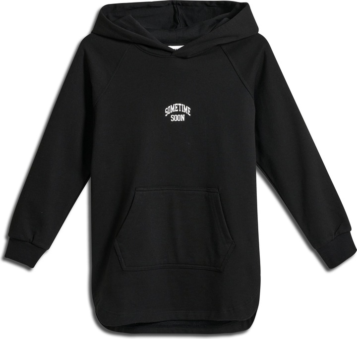 hummel stmCREATION HOODIE