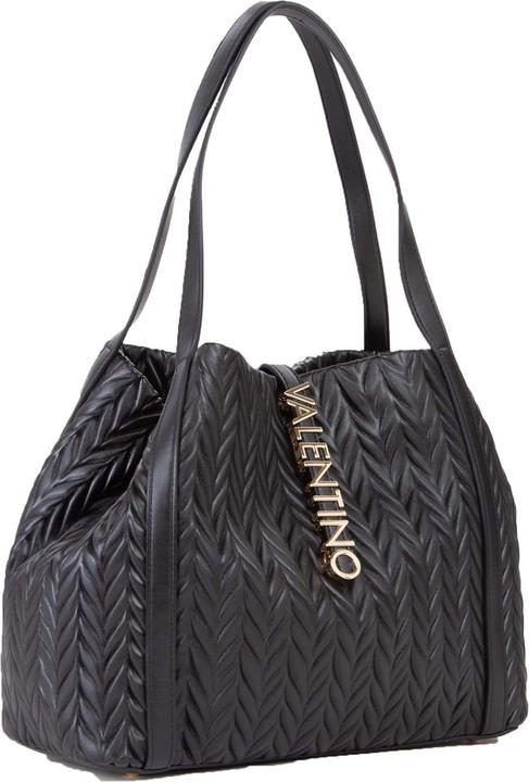 Productafbeelding Valentino Fania Schultertasche 34 cm