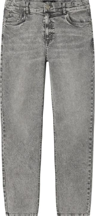 Produktbild Lmtd Denim Jeans (158)