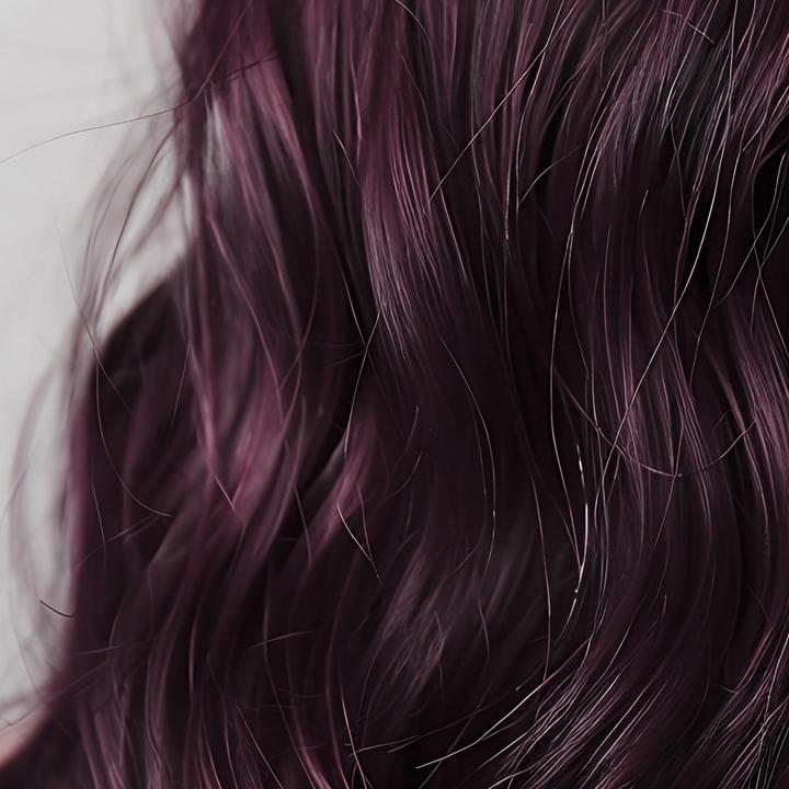 Actual product image Basler Color mousse (200 ml, Foaming agent)