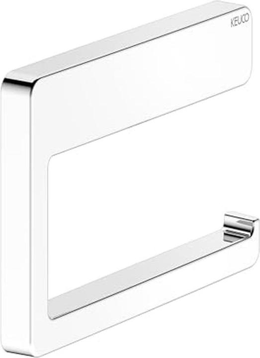 Actual product image Keuco Toilet paper holder MOLL