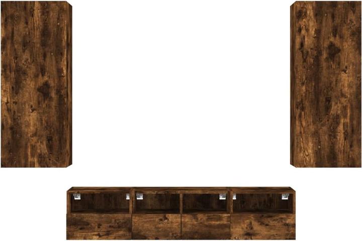 Produktbild VidaXL Jeanelle (40 x 30 x 30 cm)