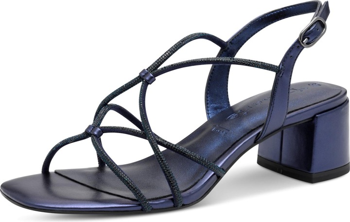Produktbild Tamaris Sandalette (40)