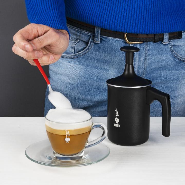 Produktbild Bialetti Tuttocrema (166 ml)