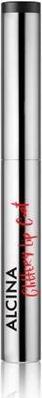 Actual product image Alcina Glittery Lip Coat